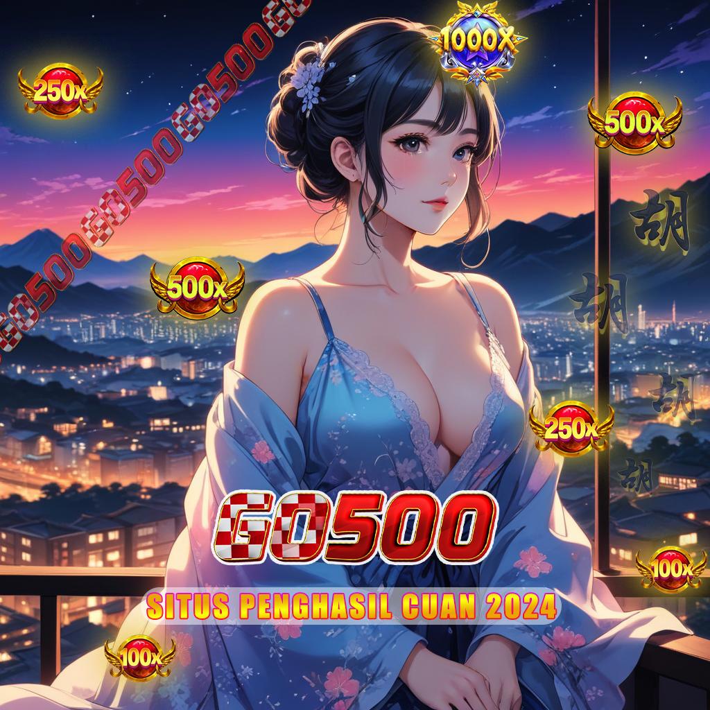 VO789 APK SLOT