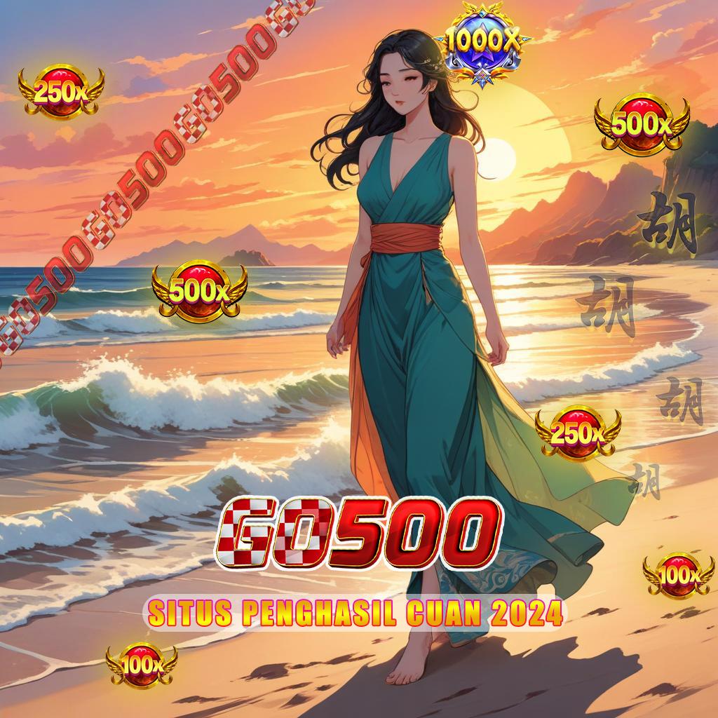 BIGWINNER777 APK