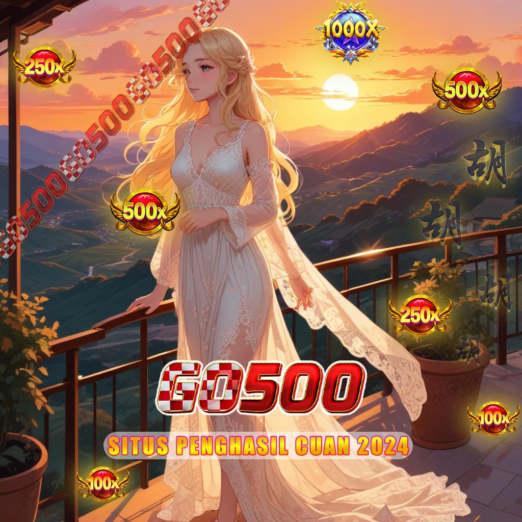 4892 SLOTS APK