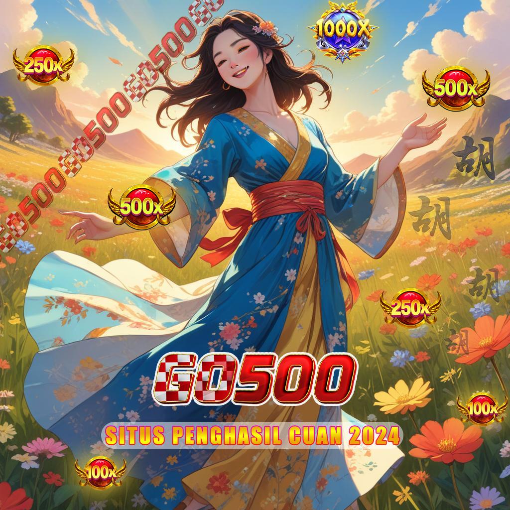 8055 GAMES