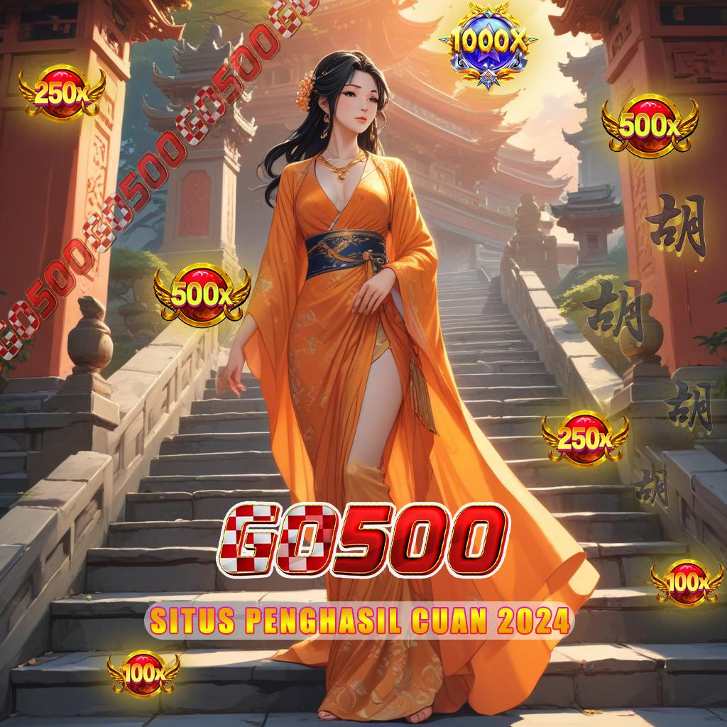 IND 66 APK