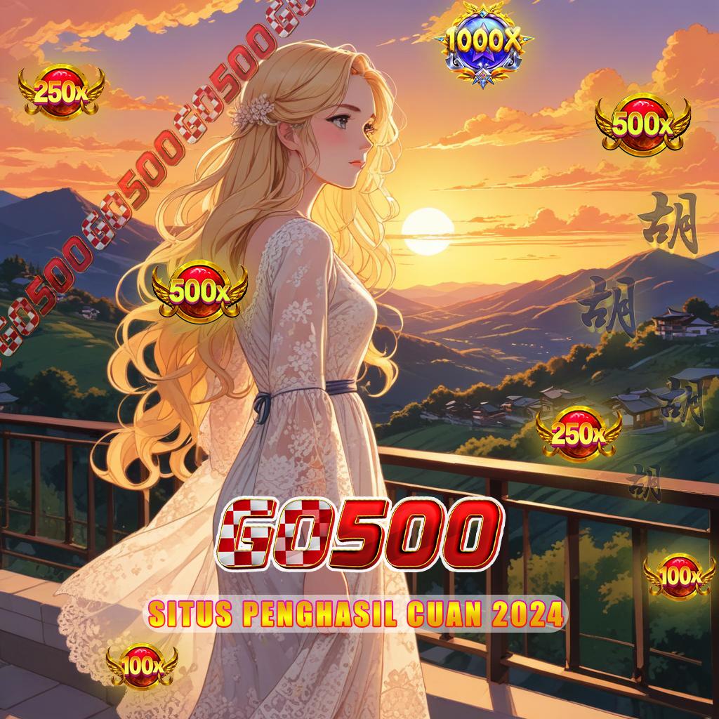 777BET APK