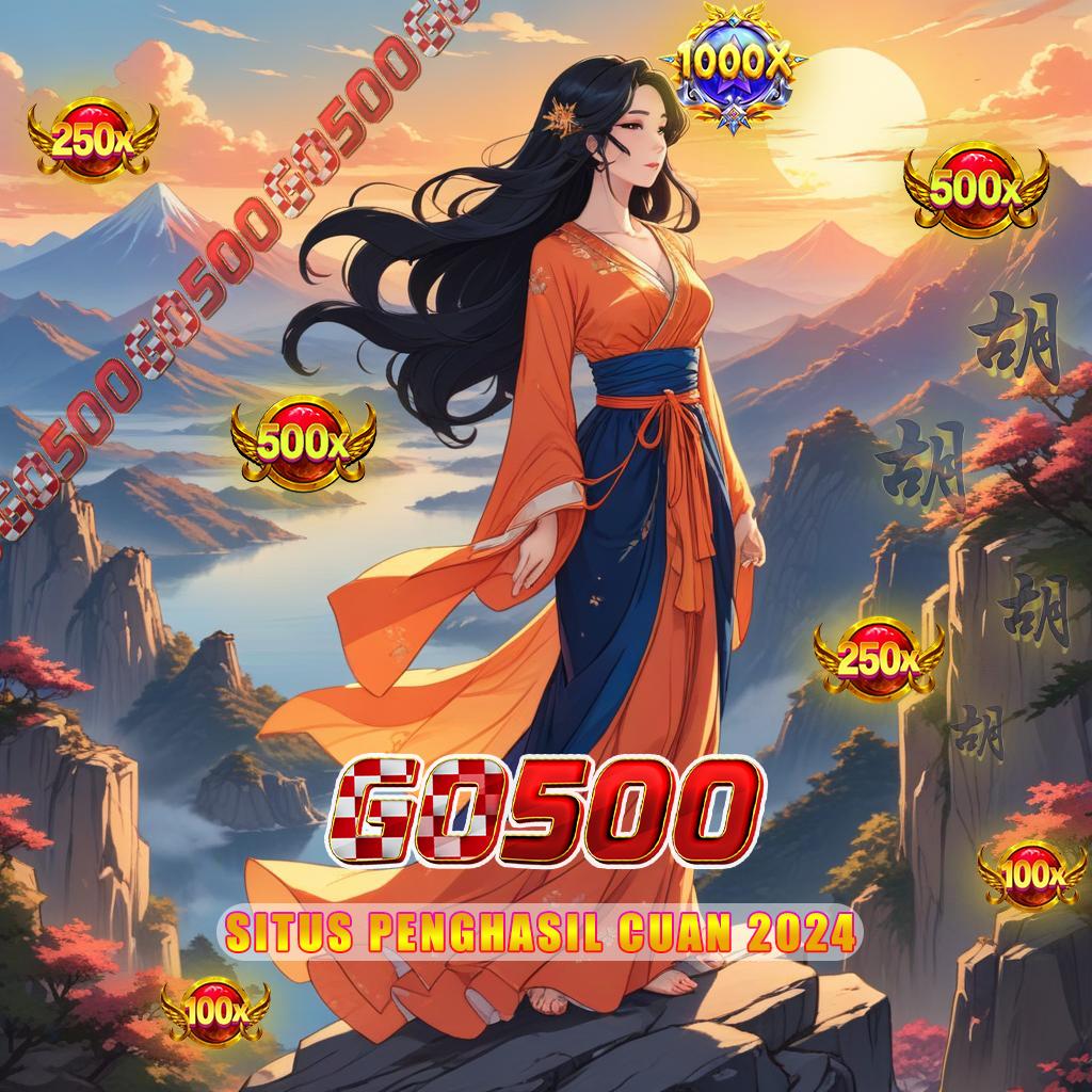 Rg777 Login Akses terbaru untuk diunduh Download Game Slot Mod Apk