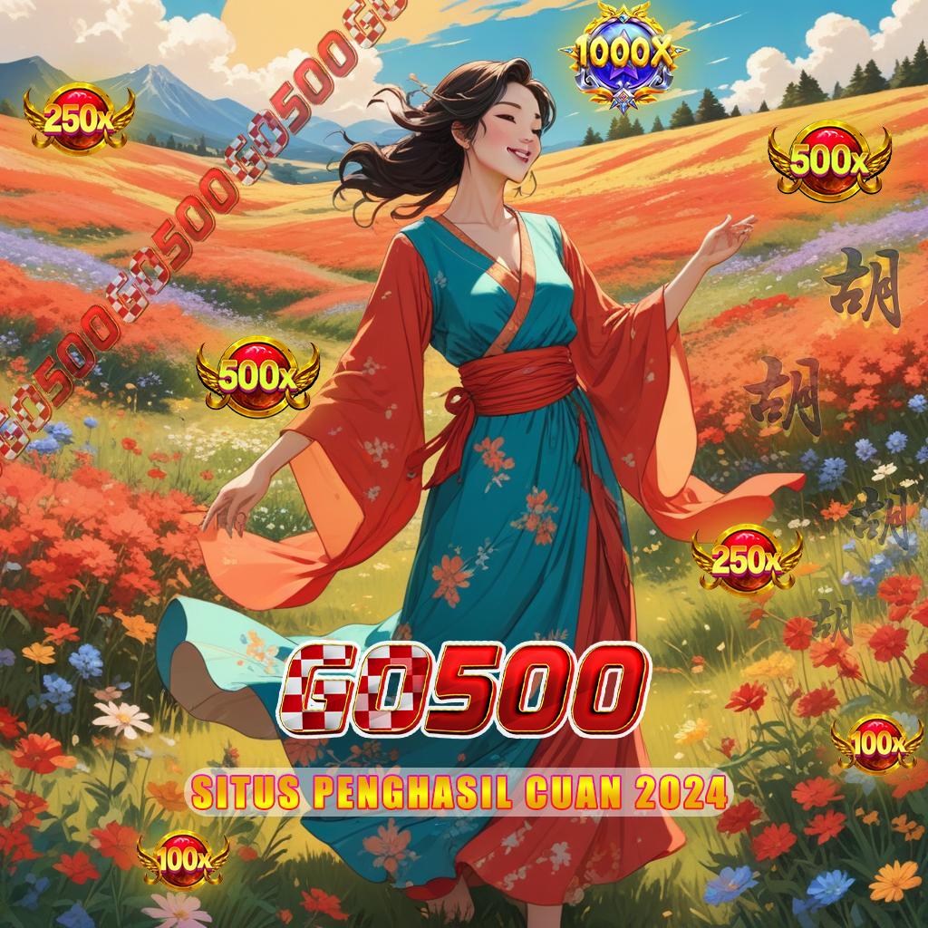 789 JACKPOT