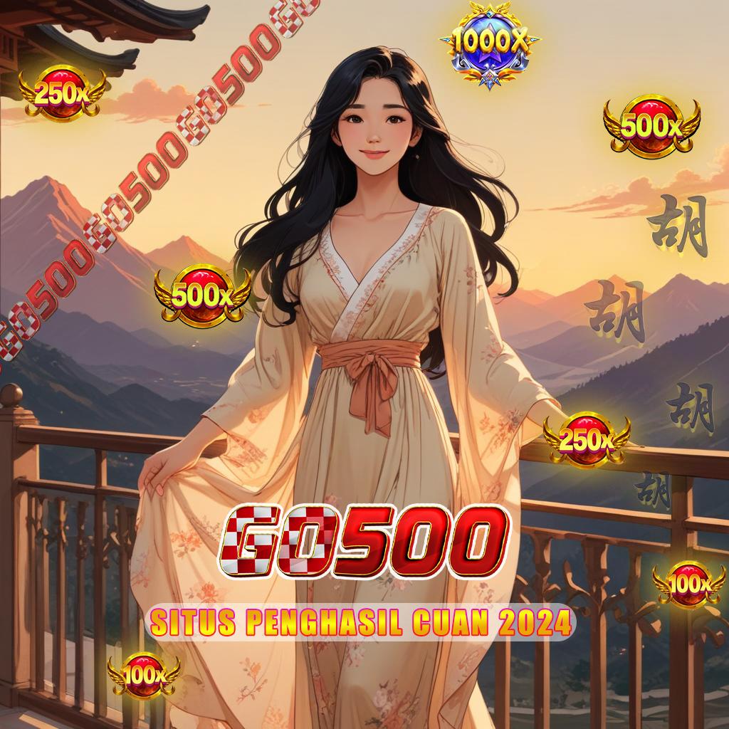 LINK BCKASINO APK