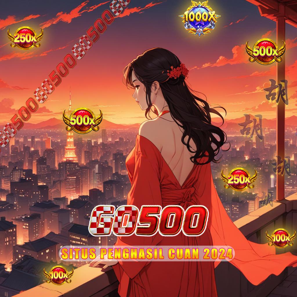 SPIN RP 777 APK