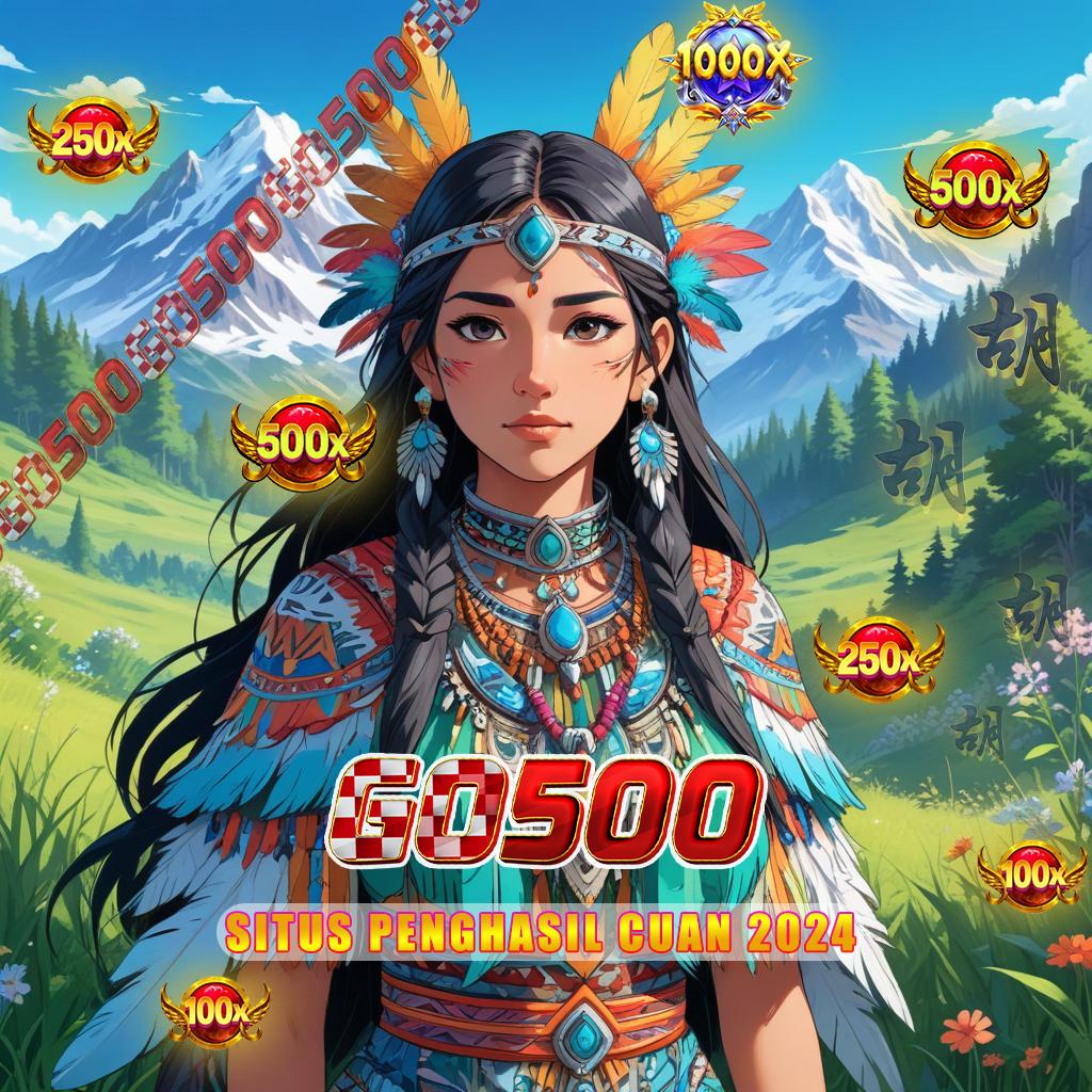 ZO 777 APK