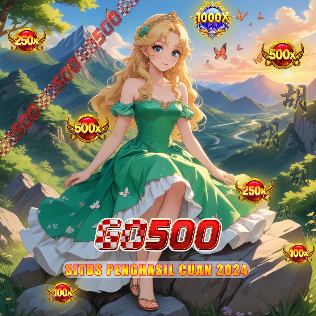 575BET APK