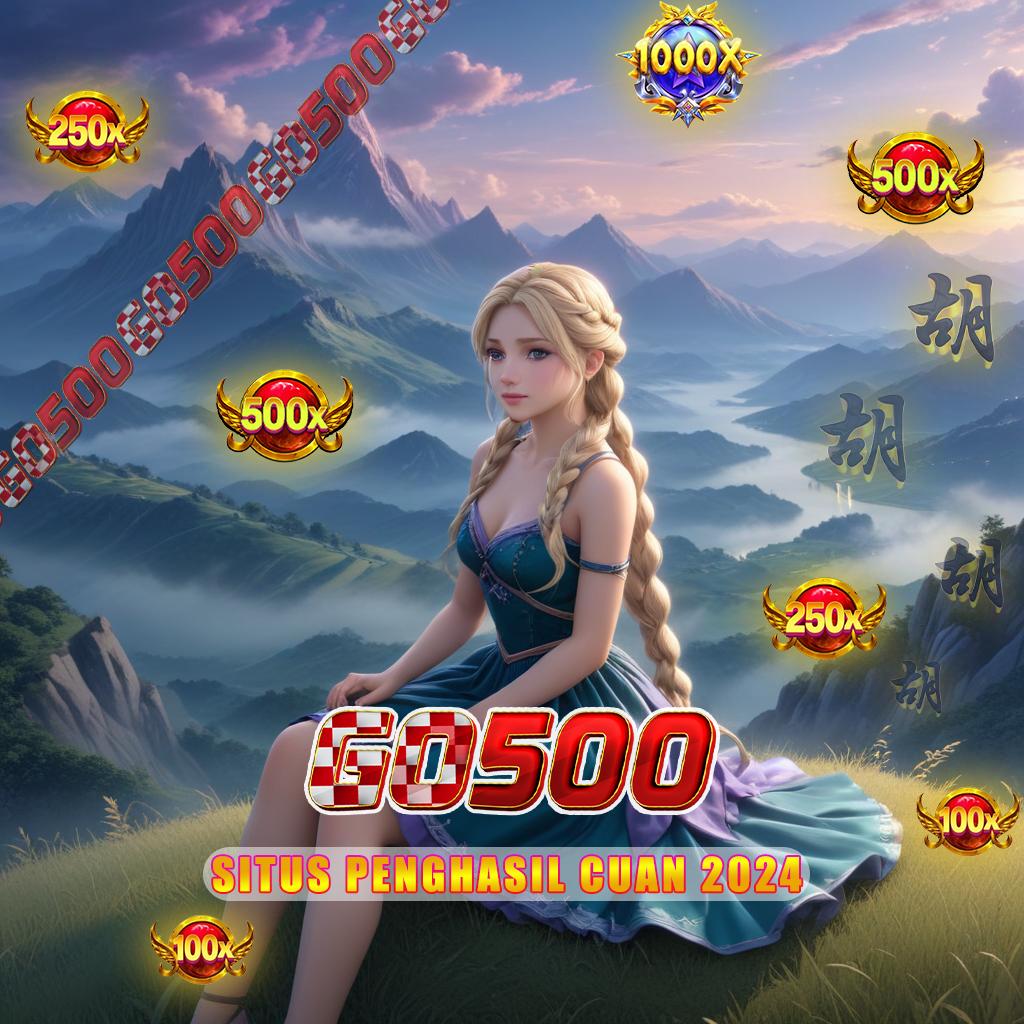 IND666 APK