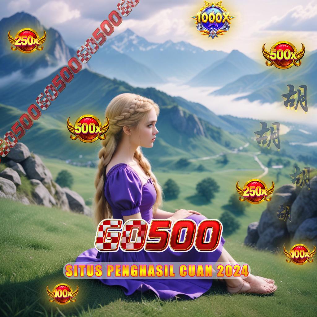 585 BET APK