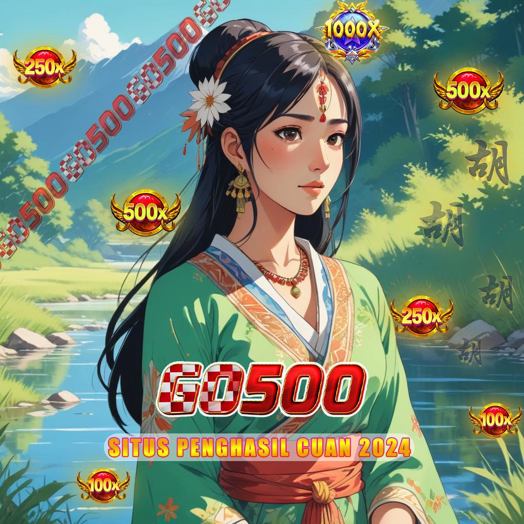 GEMS 365 APK