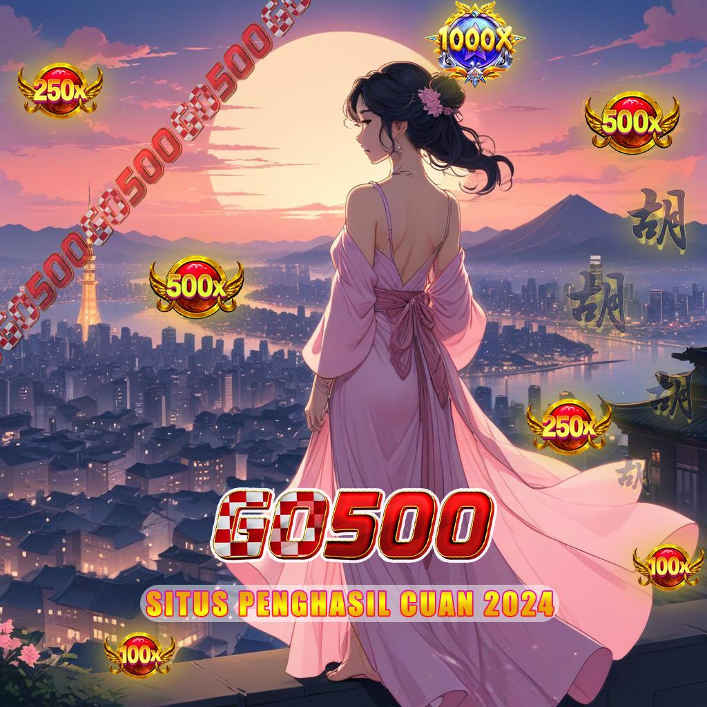 FORTUNEGODS777 APK