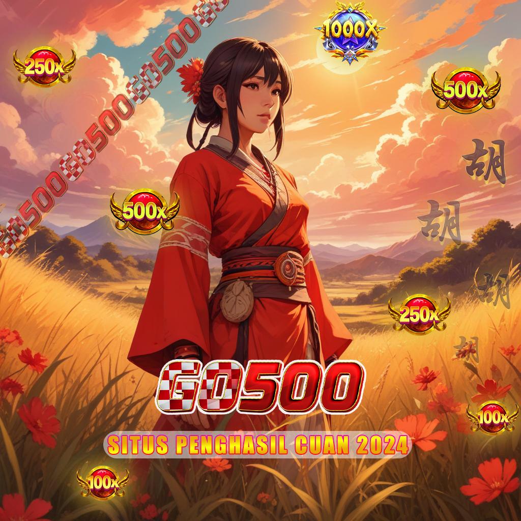 BECKCASINO APK