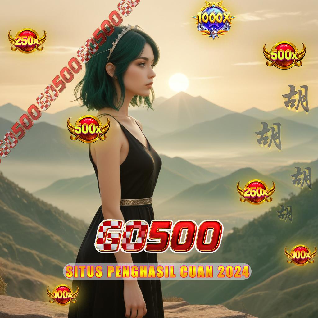 LINK LUCKY WIN 777 APK