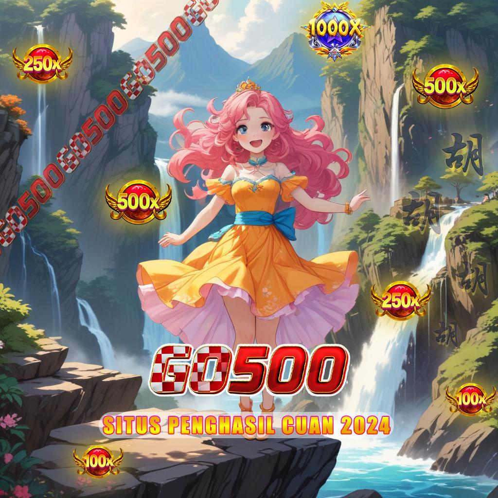 LINK 678LUCK APK