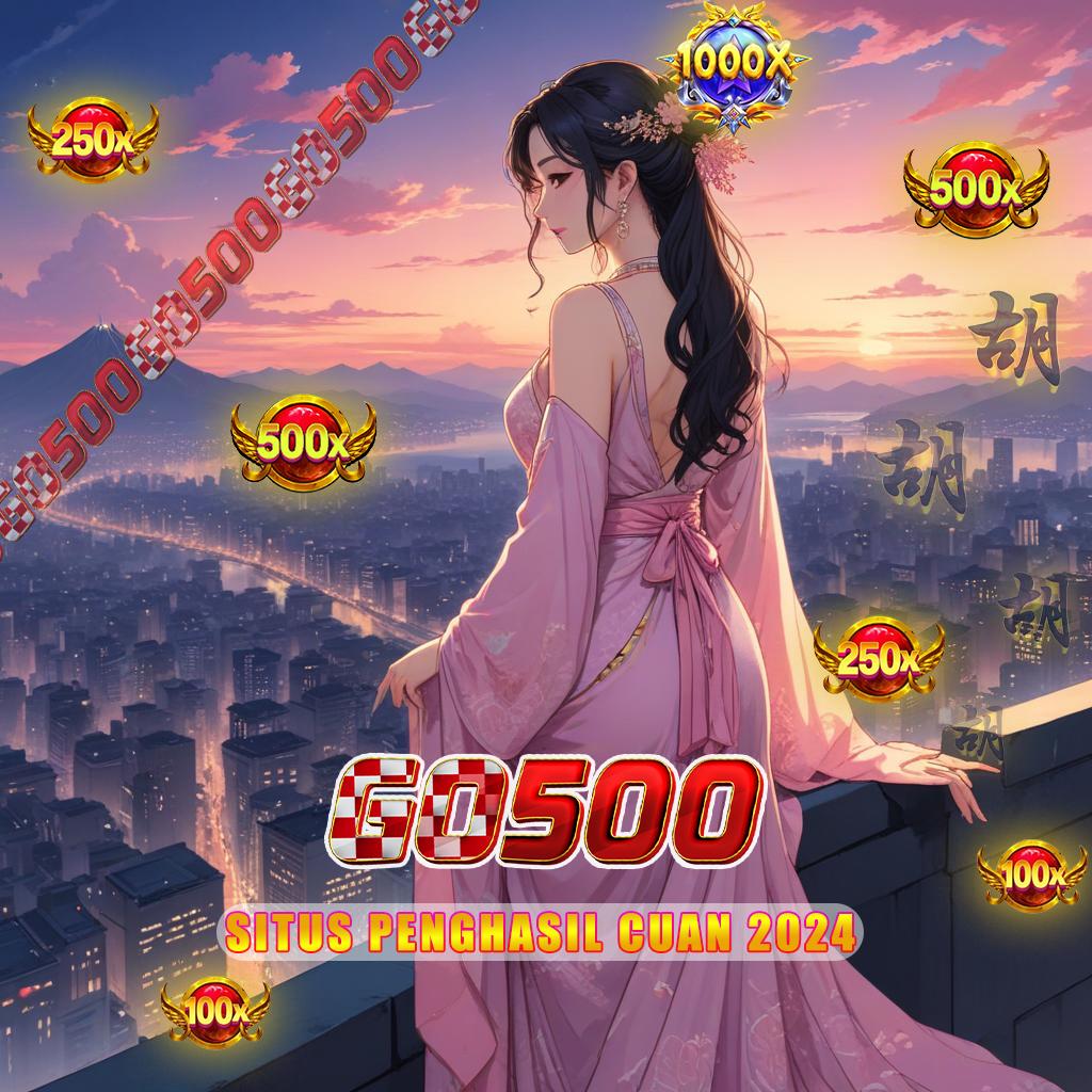 678LUCKY APK