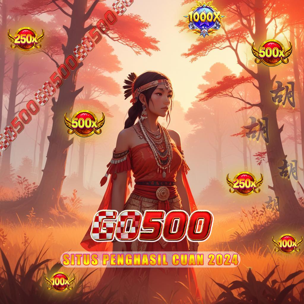 SPIN HARTA APK LOGIN