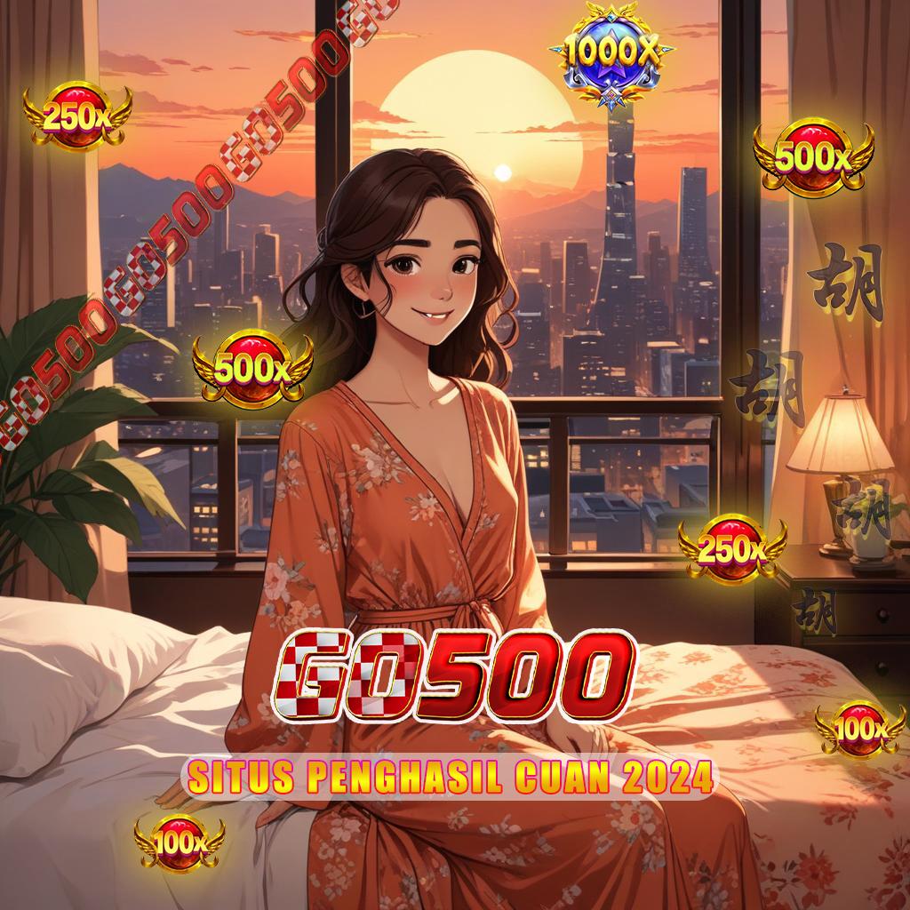 AT887 APK SLOT