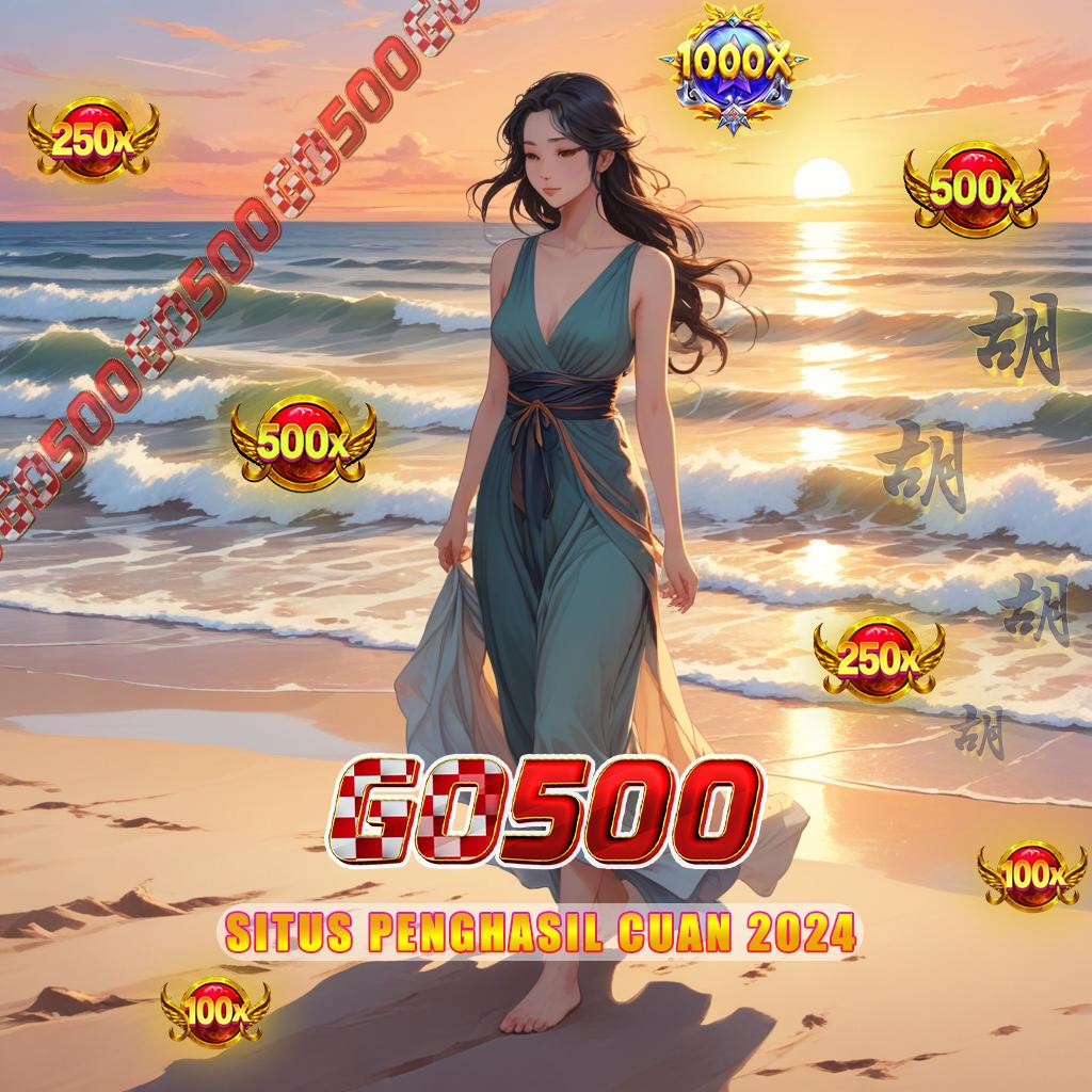 WEB QIUQIU BET SLOT