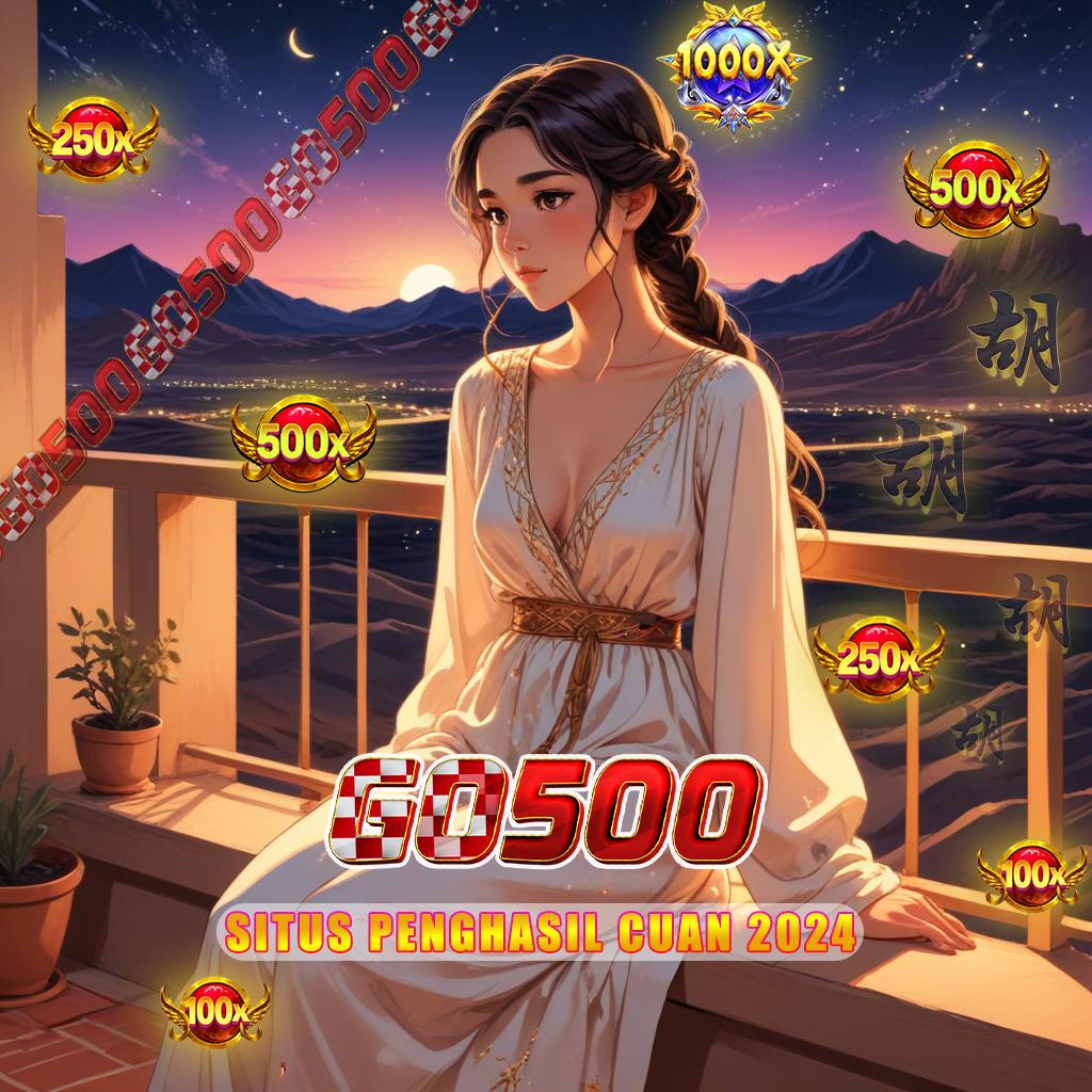 BCKASINO APK