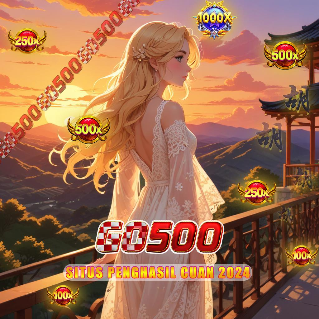 75WBET APK