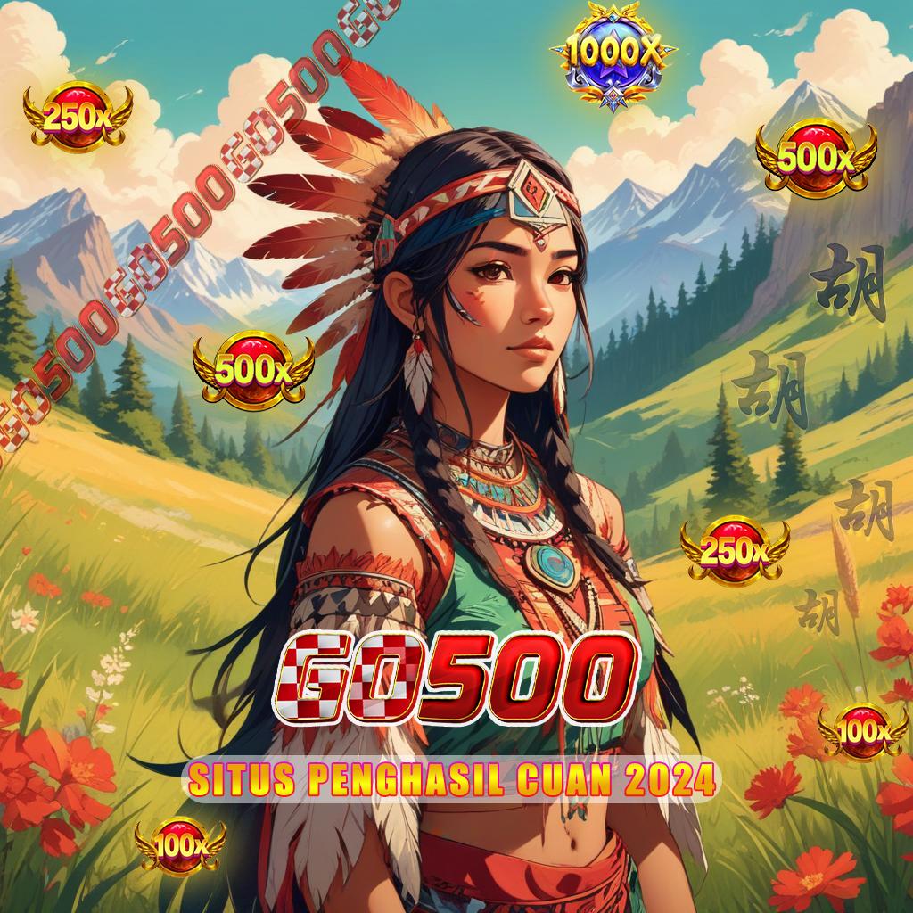 QP789 APK SLOT