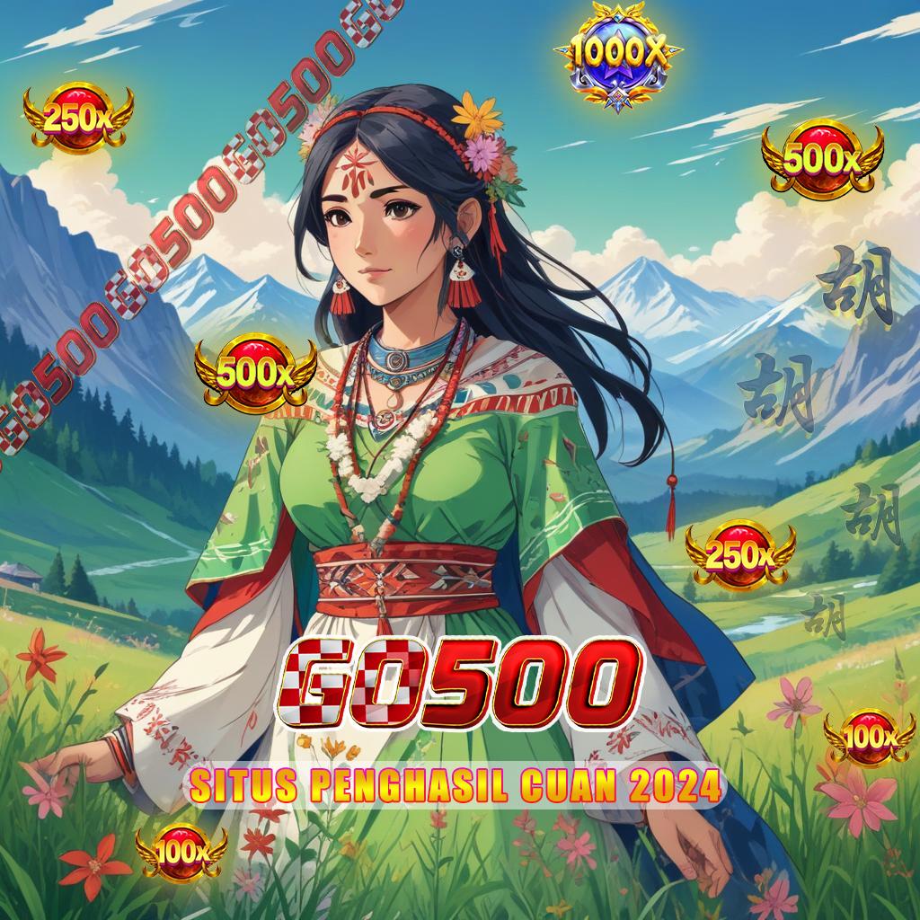 FG 777 APK