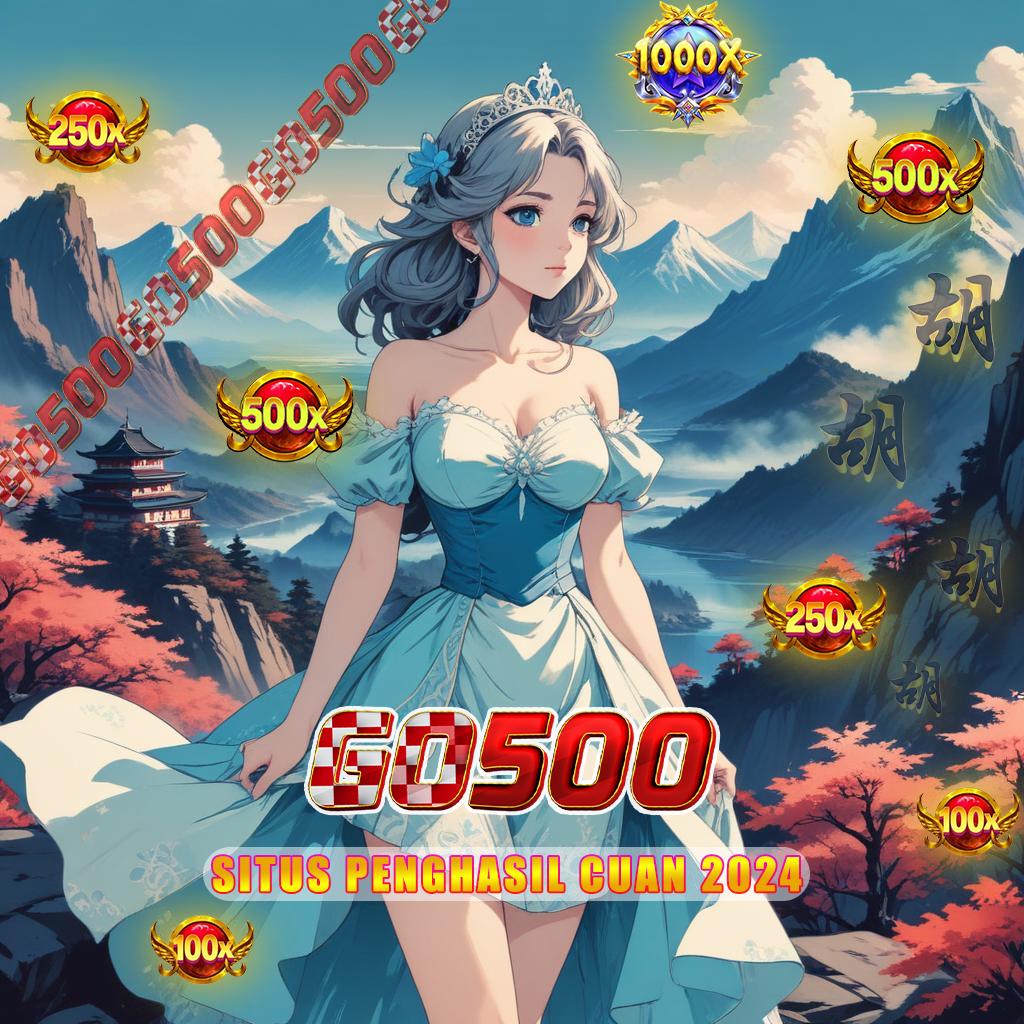 SPIN777 APK