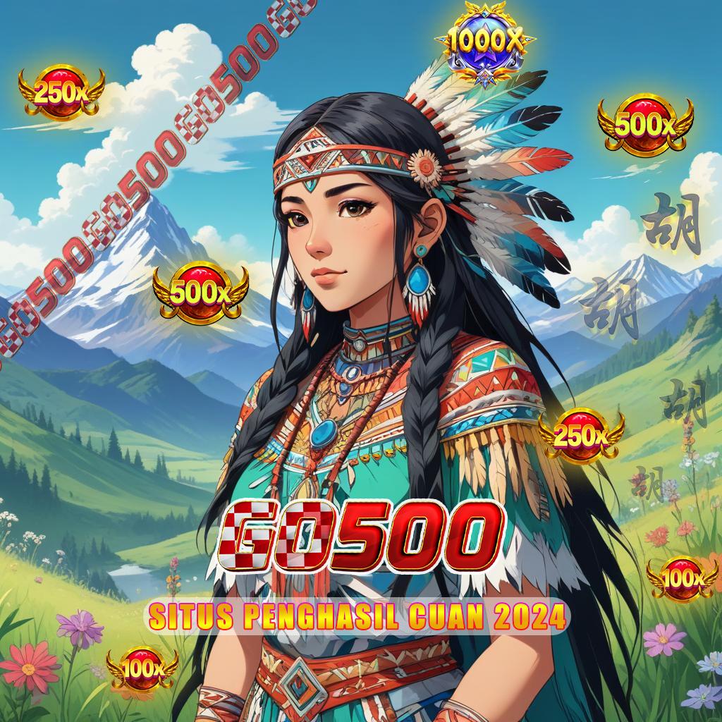 WINWIN99 APK SLOT