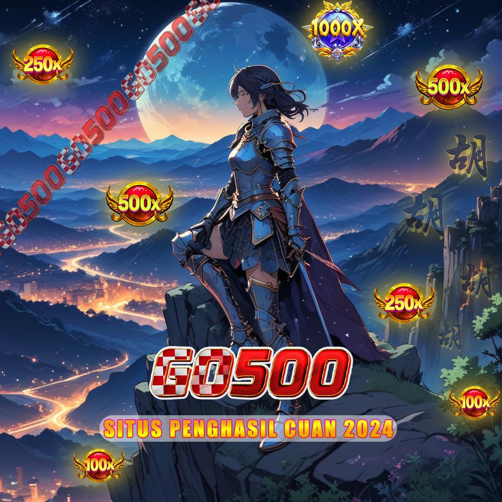 LINK TH 777 APK