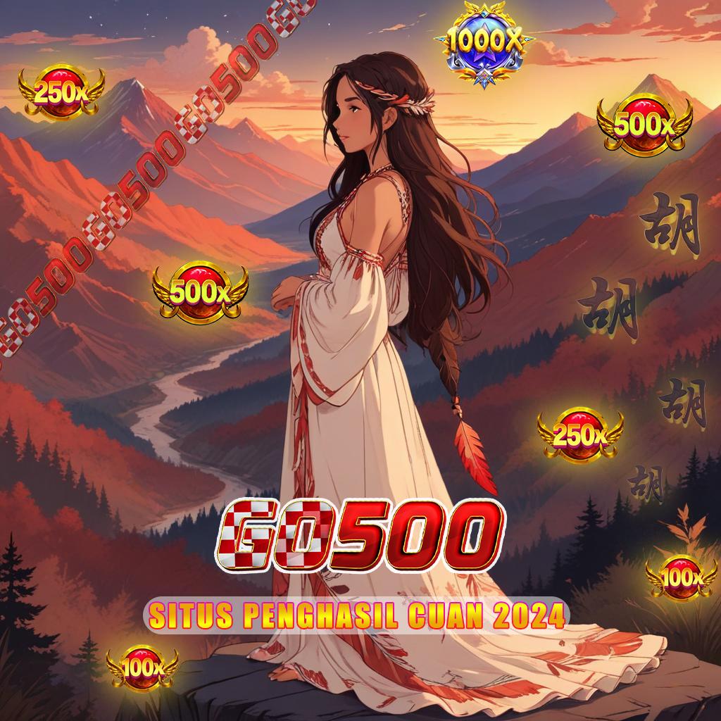 GB 777 APK