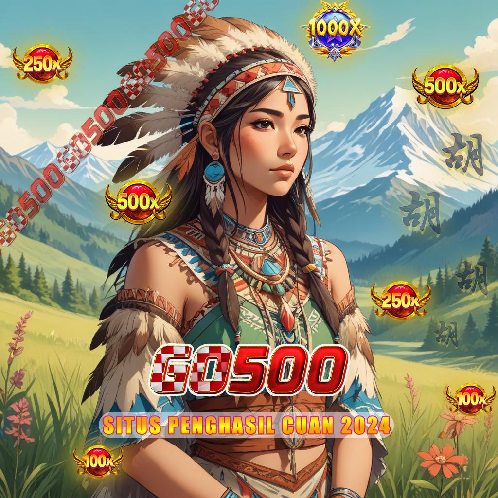 PC77 APK