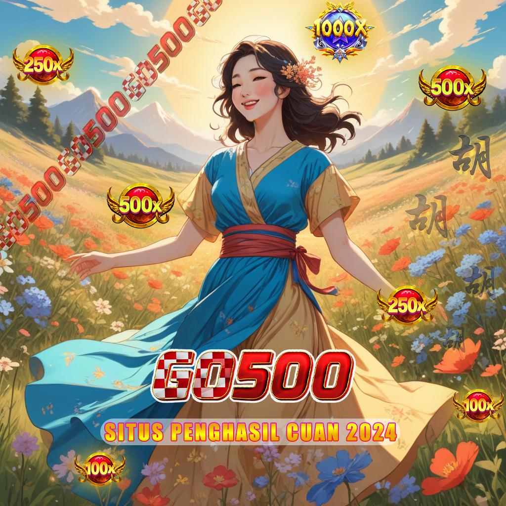 LUCK567 APK