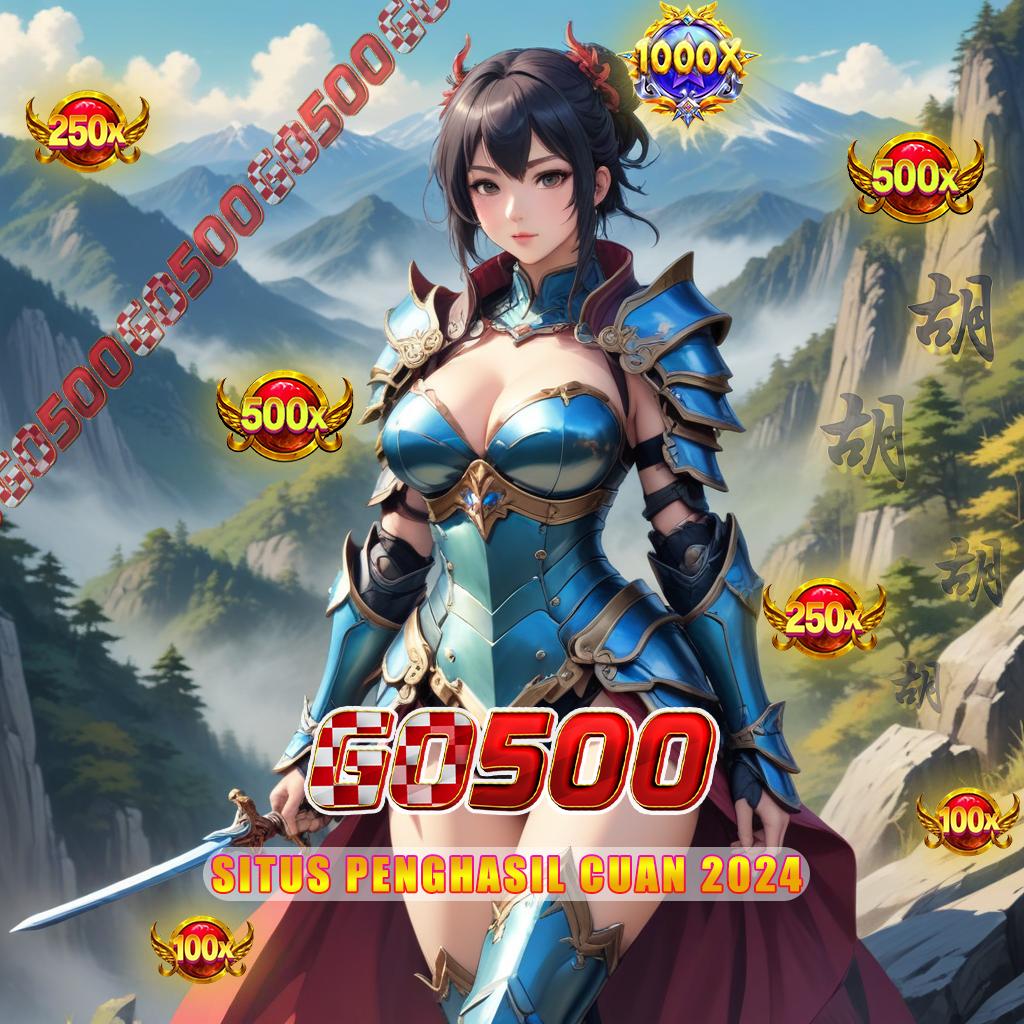 LINK PLAYWIN APK