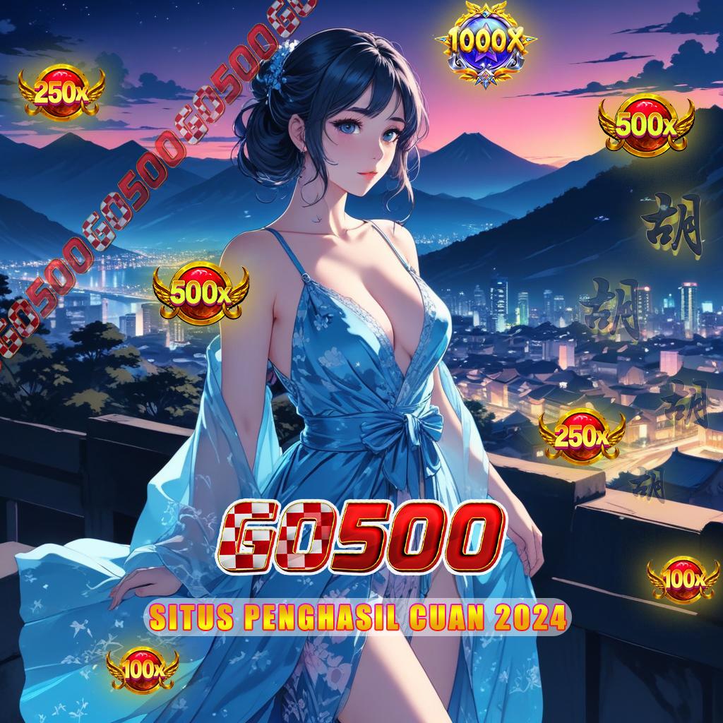 SHARE789 GAMES