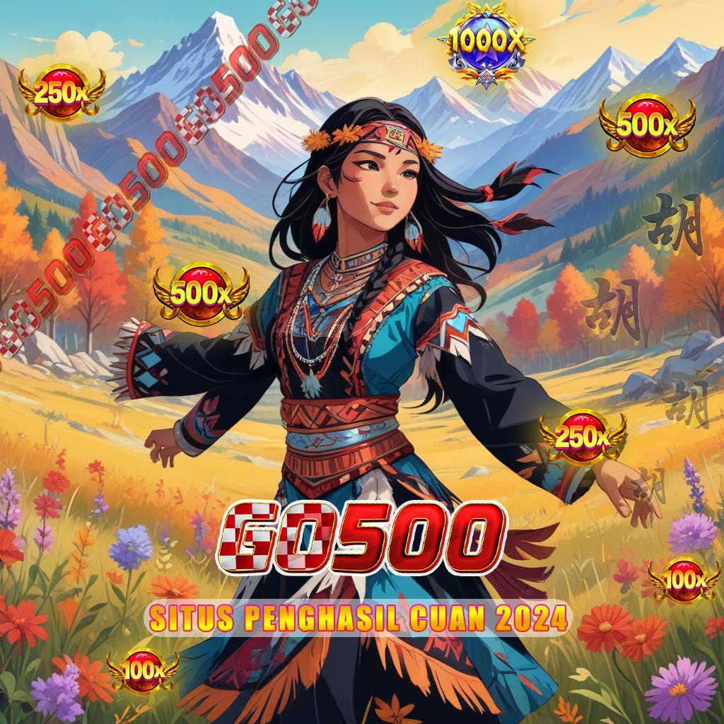 WEB HIWIN GAME SLOT