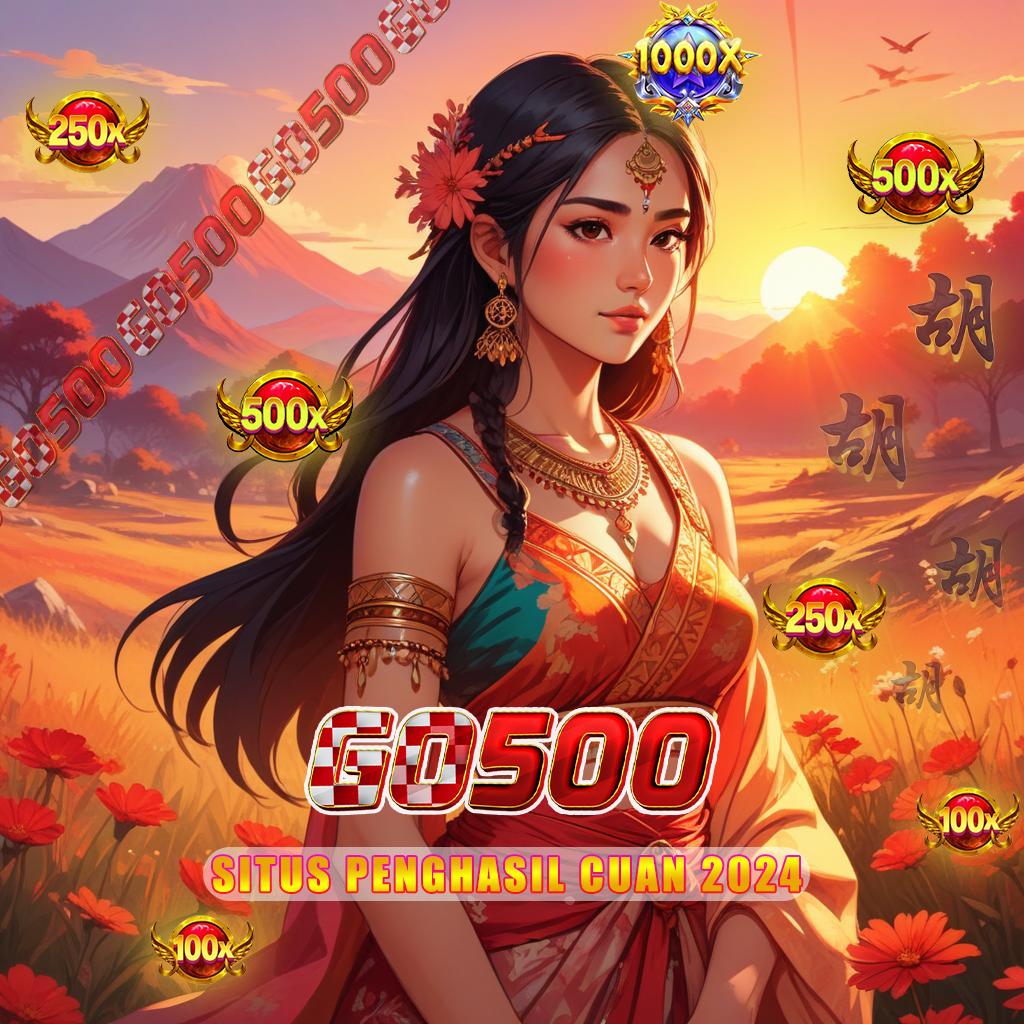 SS 777 APK