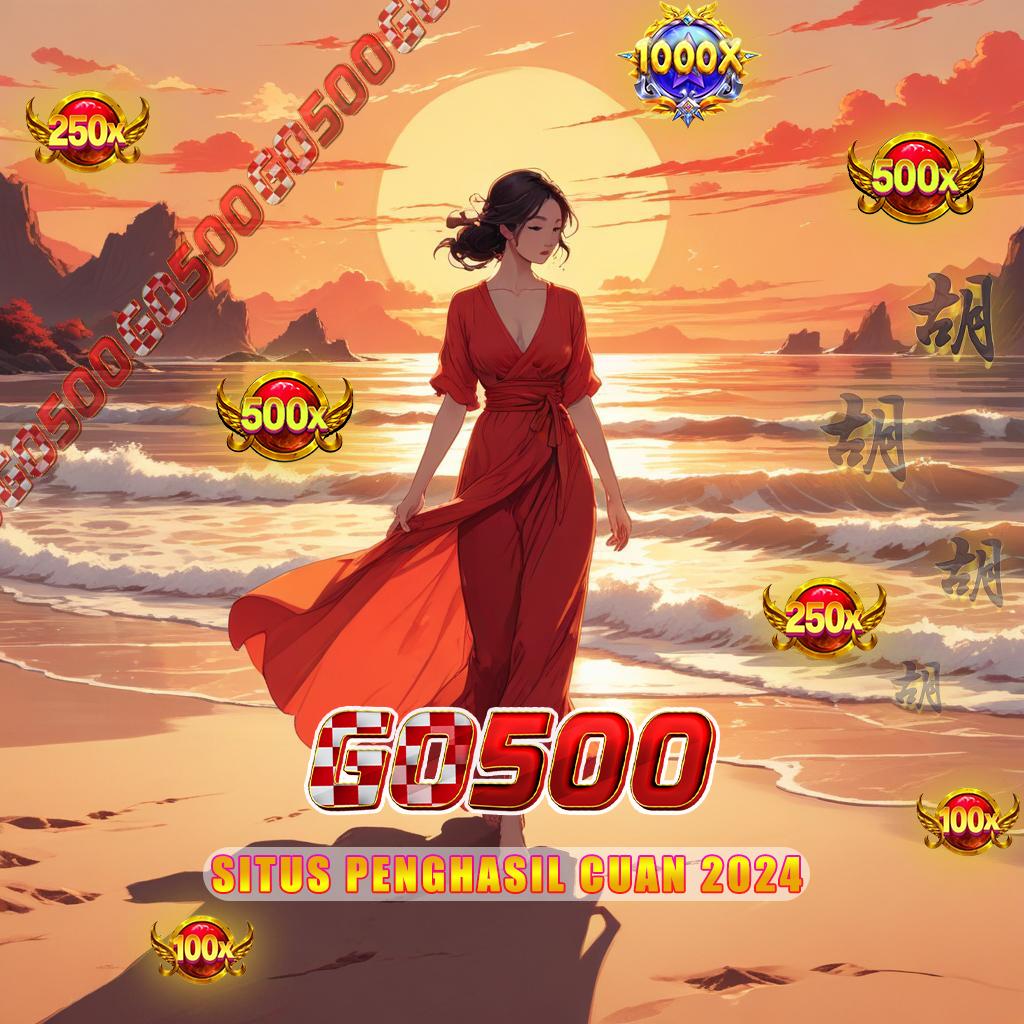 MANSION88 APK SLOT