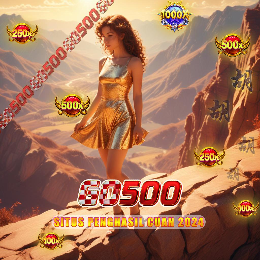 QIUQIU BET APK SLOT