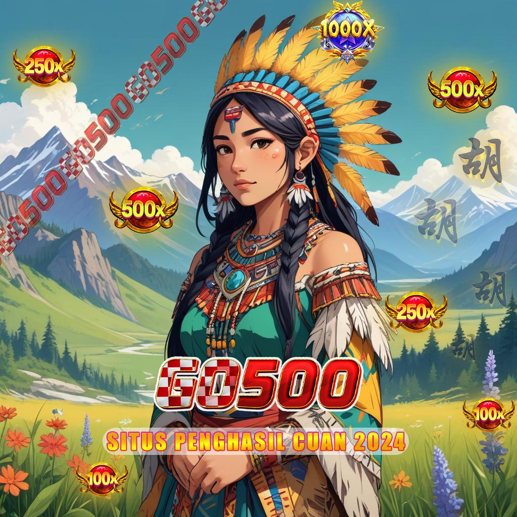 SPINHARTA APK