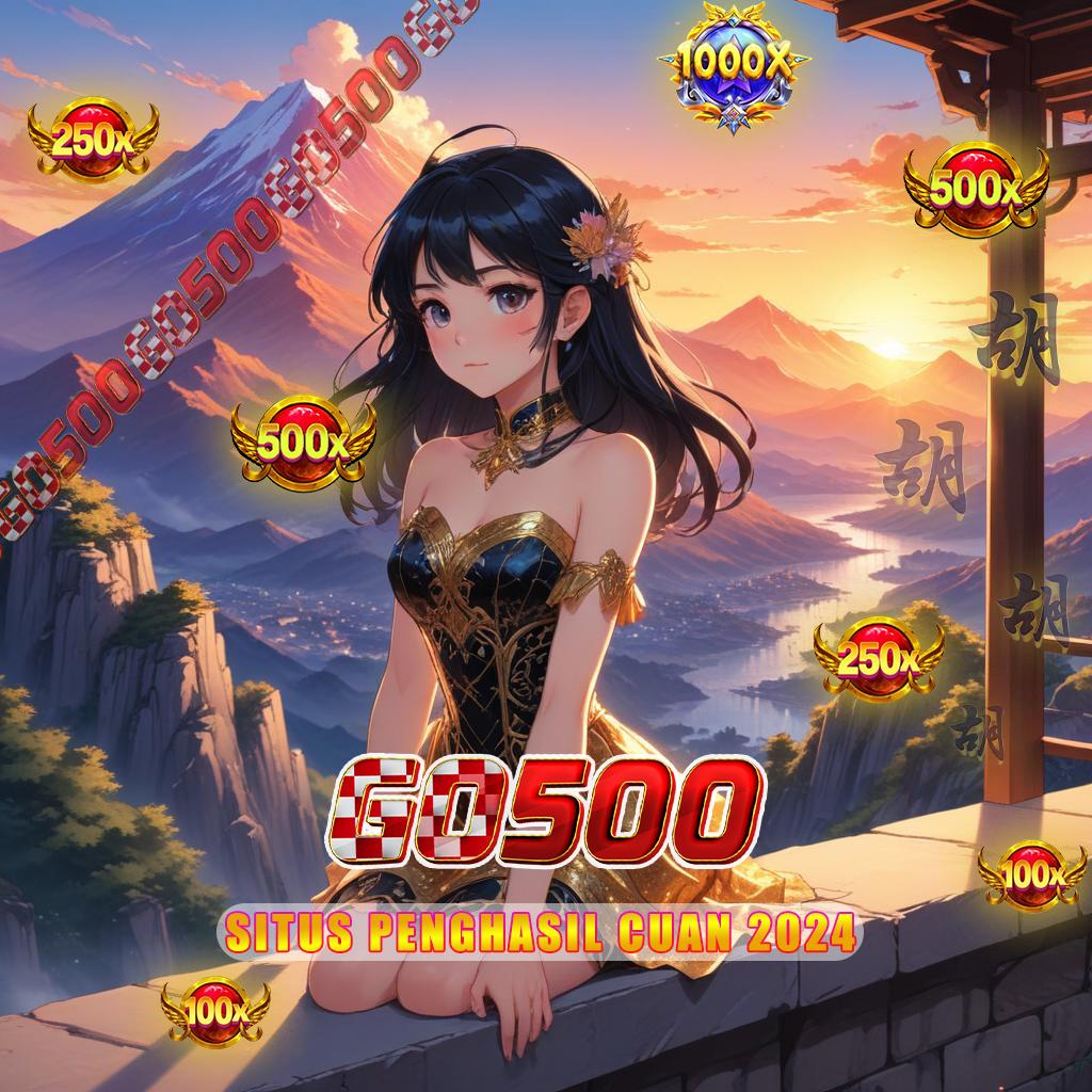 SLOT RP APK