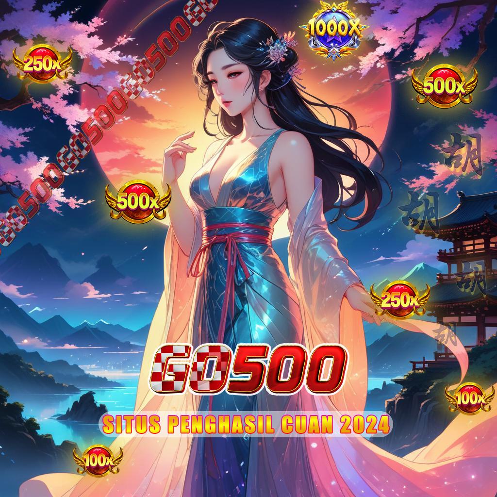 LIBERTYFORTUNE777 APK SLOT