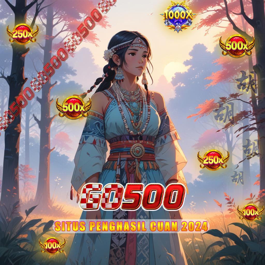 HAYA 777 SLOT APK