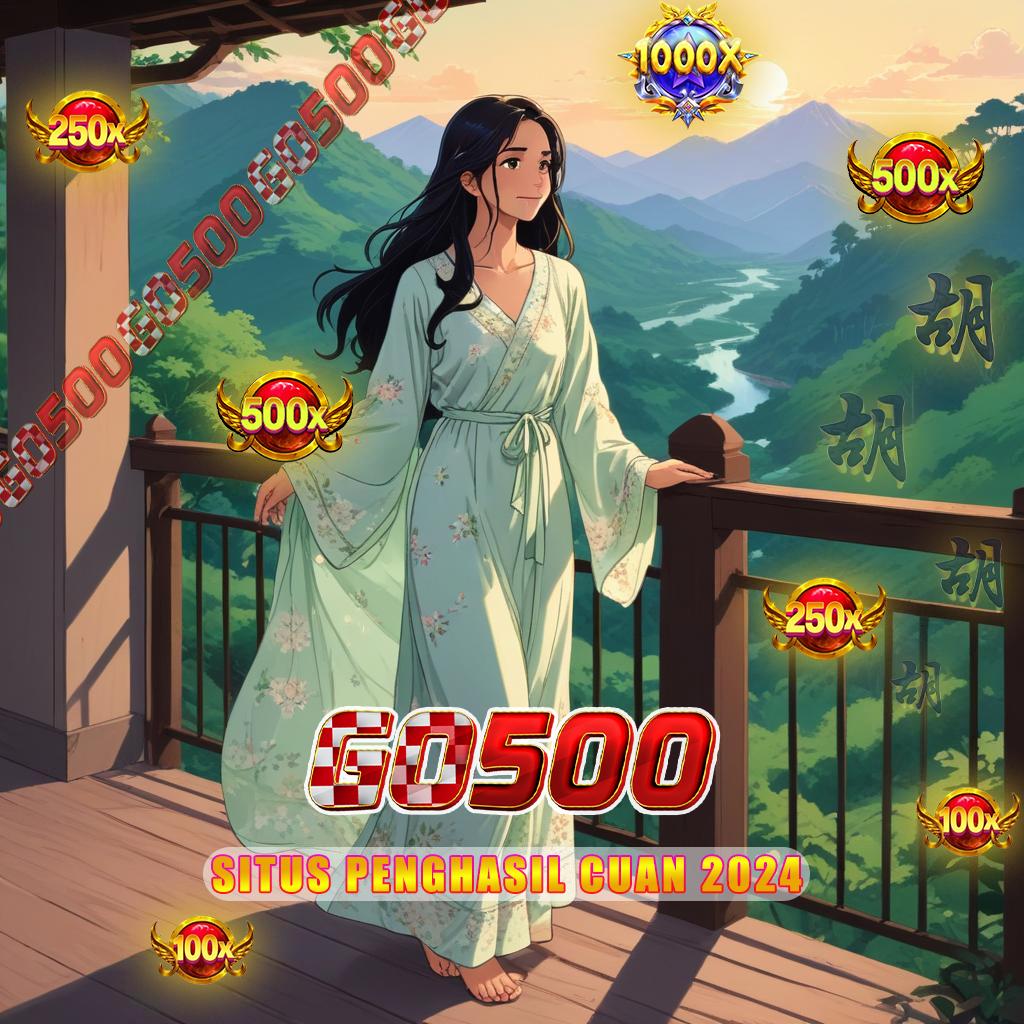 WEB QIUQIUBET SLOT