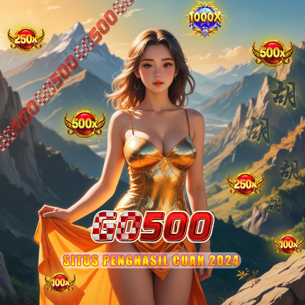 TT 733 APK SLOT