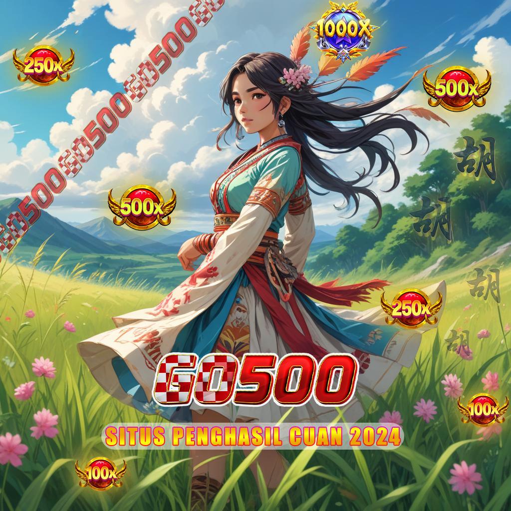 SS88 LOGIN