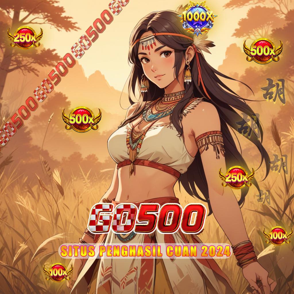 567SLOTS APK