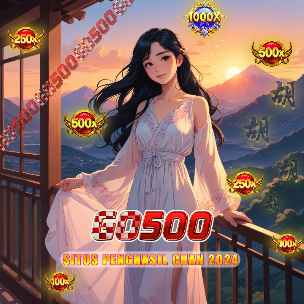 QT777 APK SLOT