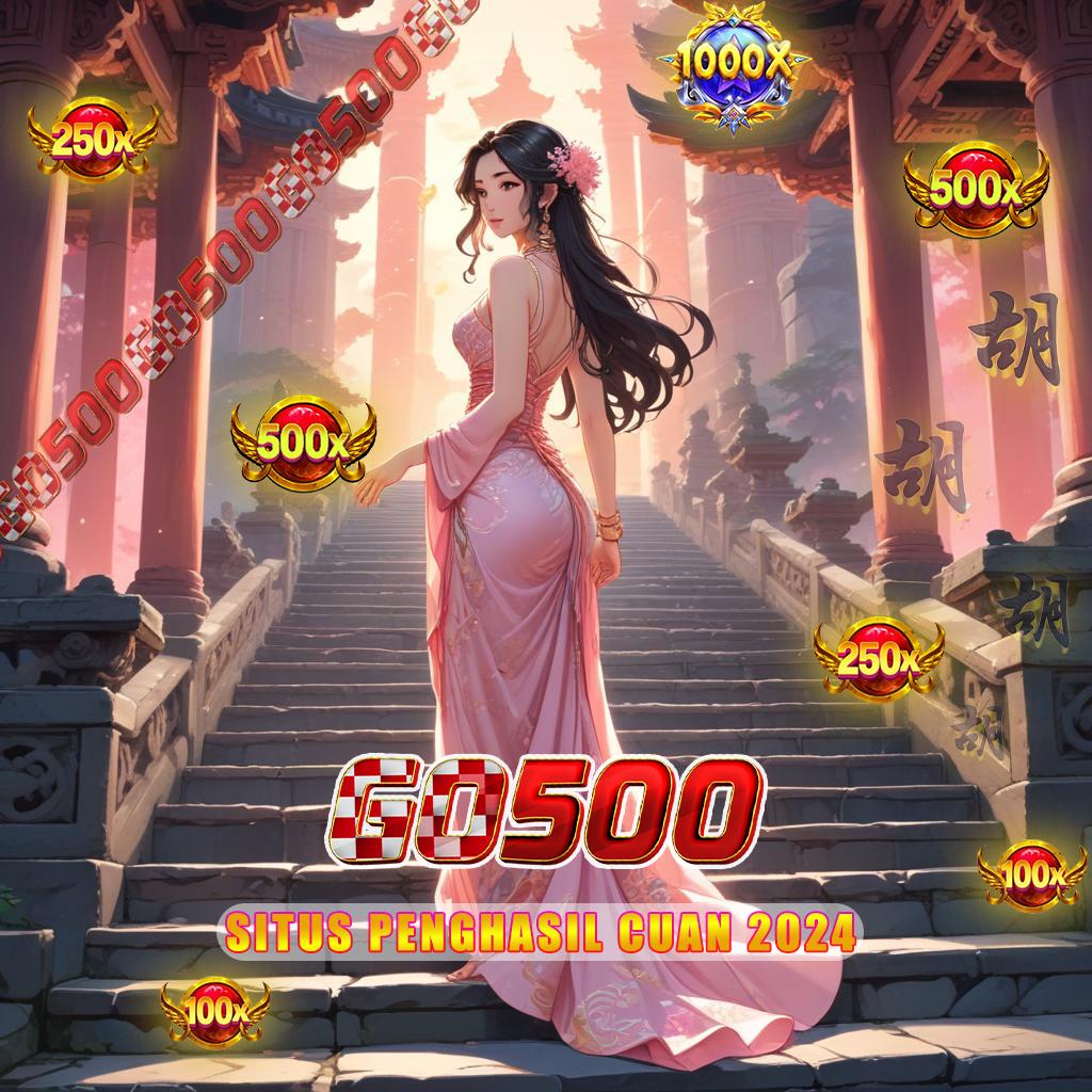 GM 777 APK DOWNLOAD