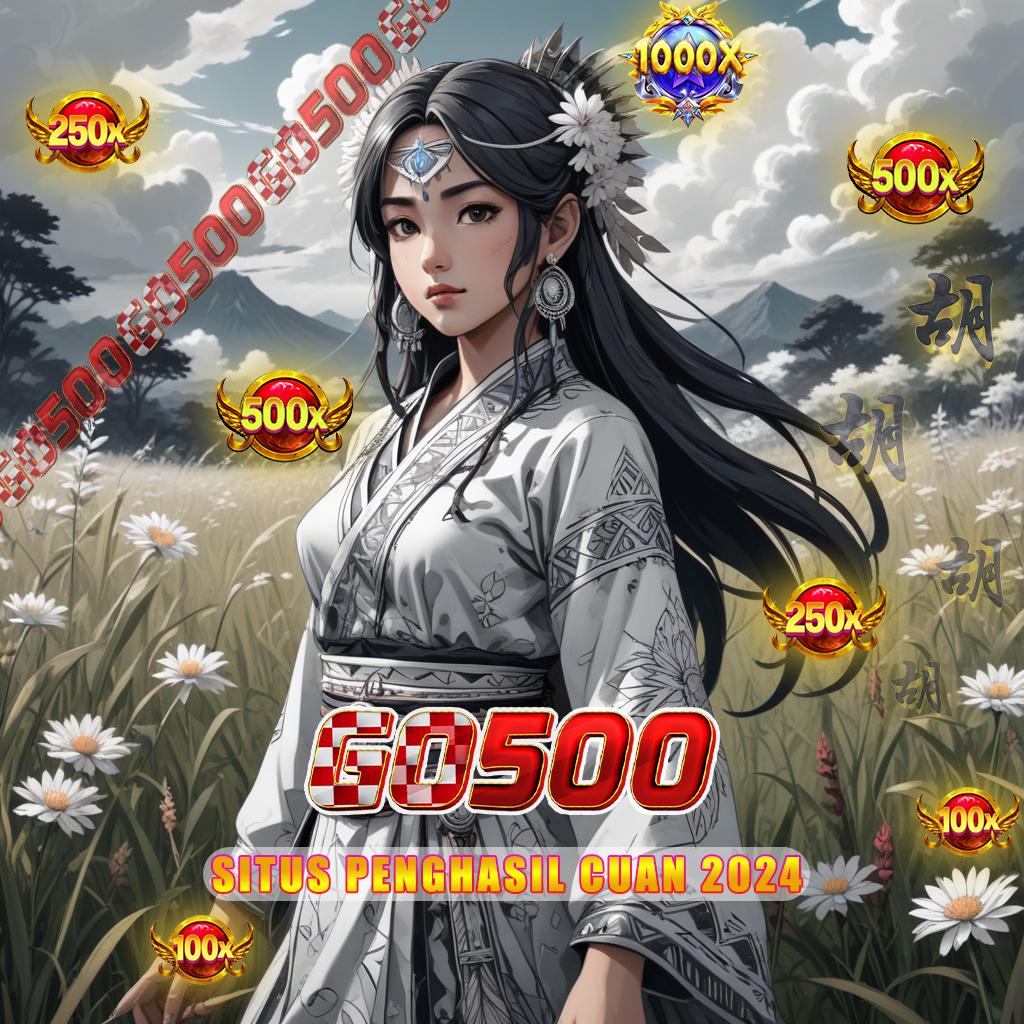 789 CLUB APK